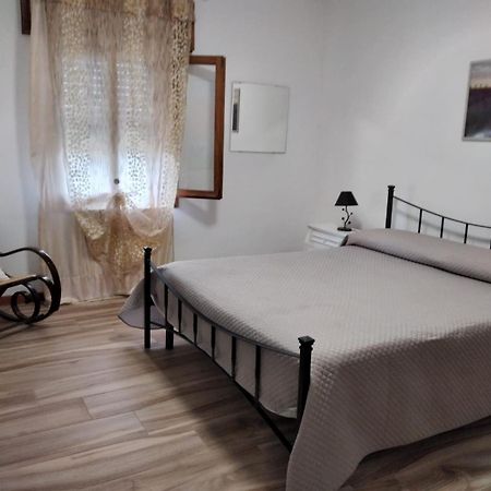Locazione Turistica Girasole Villa Porto Tolle Eksteriør bilde
